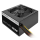 Zasilacz THERMALTAKE Litepower II Black 650W (Active PFC, 2xPEG, 120mm, Single Rail)